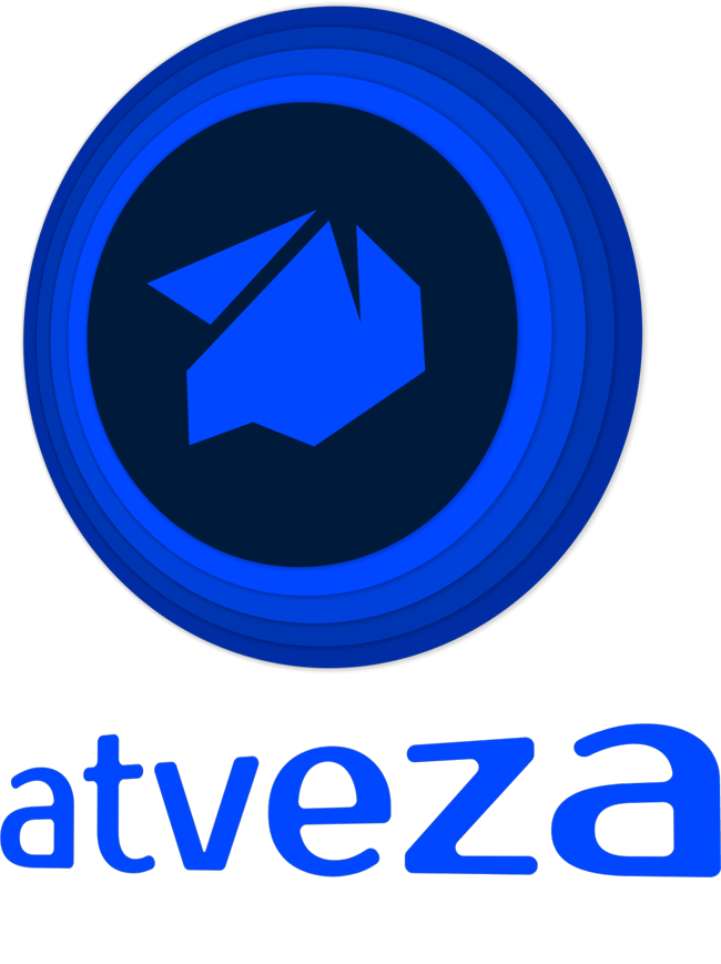 ATVEZA
